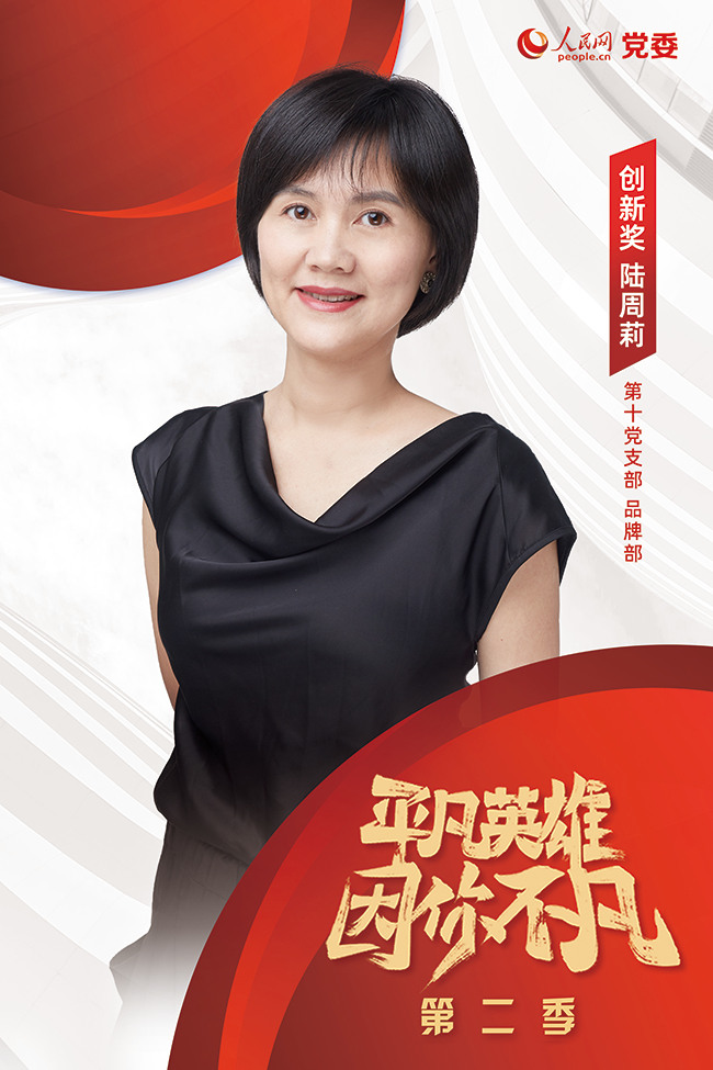 ����(chu��ng)�ª�(ji��ng)���@��(ji��ng)?w��)? �����