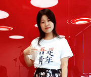 5����1_����