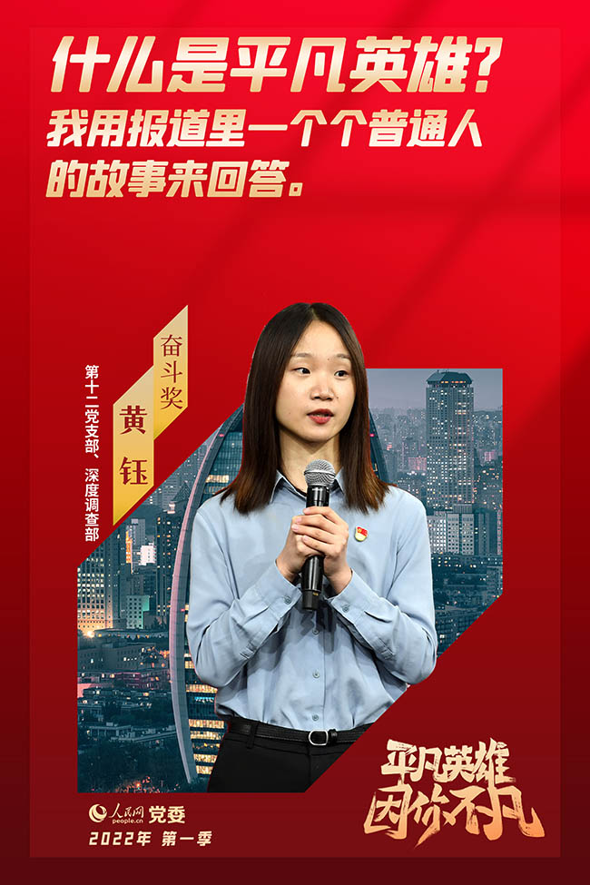 ���^����(ji��ng)���@��(ji��ng)?w��)?  �S�