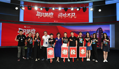 �ڶ���ح�H�шF