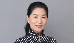 ���弾حȫ���������L�ɲ����������S�_�^(q��)���L�k���Ҷ���Ѳҕ�T���P