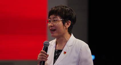 ������ح������Դ���F(tu��n)��ý��˾�hίί�T��������(j��ng)��  ���A