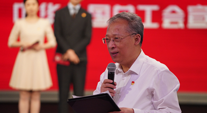 ������ح���Aȫ��������(hu��)�������������L�����l(f��)���� �����x