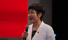 ������ح���A ��(gu��)����Դ���F(tu��n)��ý��˾�hίί�T��������(j��ng)��