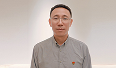  ���߼�ح��ƽ ����W(w��ng)�Ĵ��ֹ�˾