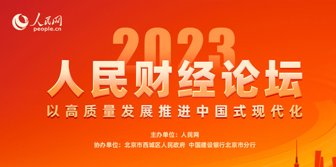 ����ؔ(c��i)��(j��ng)Փ�� 