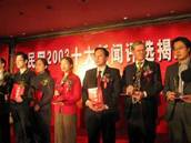 ����W(w��ng)��ҕ�l���������Ǉ���(n��i)��W(w��ng)վ�������ṩ���(xi��ng)����(w��)�ľC��W(w��ng)վ����ֱ�����l�����������T�����I(y��)��λ�ṩ���֡��DƬ��ҕ�l��ý�w�W(w��ng)�j(lu��)ֱ������(w��)��