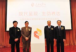 ������?q��ng)?b��o)��ҕ�X�����R(sh��)�eϵ�y(t��ng)����(d��ng)��Y